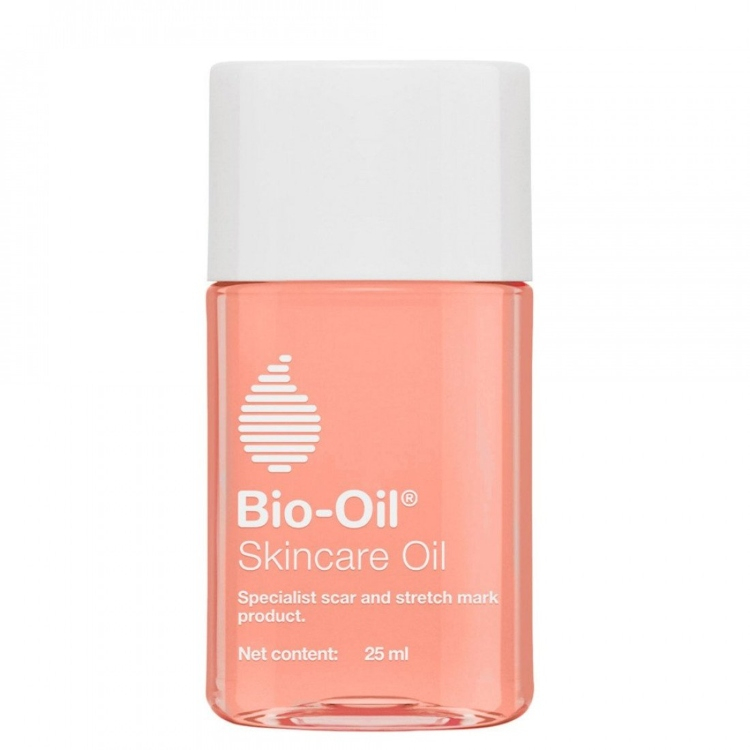 Bio-Oil 25ml